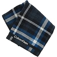 Amazon Co Jp 売れ筋ランキング メンズハンカチ の中で最も人気のある商品です