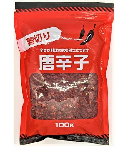 Amazon | エスプレット唐辛子 40g | GABAN(ギャバン) | 唐辛子 通販