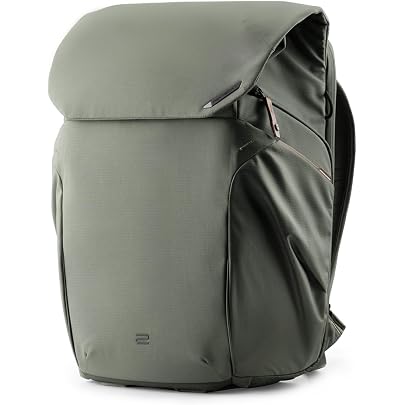 Amazon.co.jp: 【Amazon.co.jp限定】PGYTECH OneGo BackPack Amazon.co.jp: 【Amazon.co.jp限定】PGYTECH OneGo BackPack