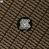 1000 Soul Songs/1000 Soul Songs (Addison Groove Re [Analog]