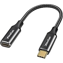 61YW2vKXUPL._AC_UL210_SR210,