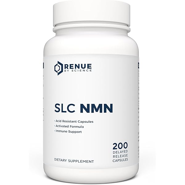 Switch Nutrition NMN Pure 60 Capsules 500mg : Amazon.com.au 