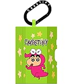 Amazon | CASETiFY Doraemonドラえもん AirPods Pro (第1世代 & 第2