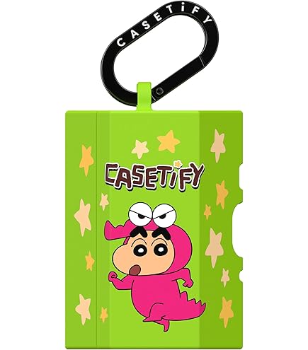 悪魔の実　メラメラの実　AirPods pro シリコンケース Amazon | Aduson Airpods Proケース ゴムゴムの実 メラメラの実 悪魔の