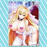 ユニオリズム☆カルテット ユニオリB2タペストリー ユリナ10thリバイバル【グッズ】