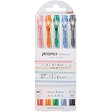 Amazon パイロット Fure Fure Opt シャープペン 文房具 オフィス用品 文房具 オフィス用品