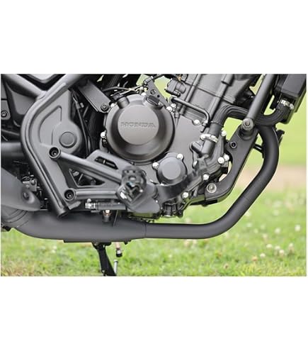 Amazon | スペシャルパーツ忠男(Sp Tadao) パワーボックスパイプ