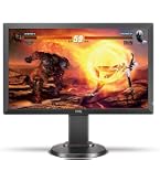 Amazon.co.jp: BenQ ゲーミングモニター ディスプレイ ZOWIE