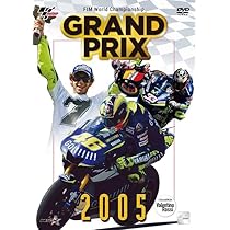 【美品】F1 GRAND PRIX 2007 DVD 全3巻セット Amazon.co.jp: F1グランプリ 2007 VOL.1 Rd.1~Rd.5 [DVD