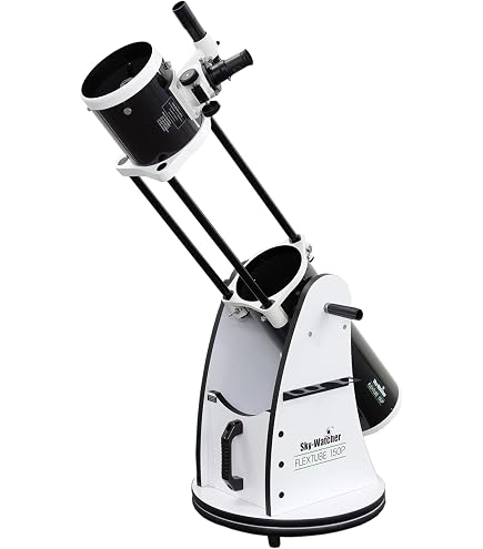 Amazon | Sky-Watcher クラシック 250 ドブソニアン 10インチ 口径 