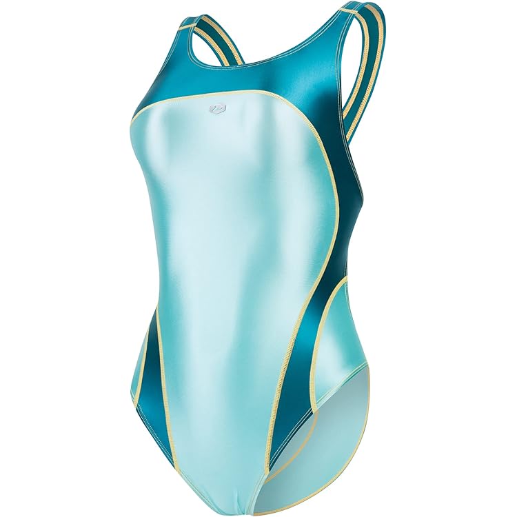 Amazon.co.jp: [PHARFAITE] スポーティーボンテージ・ボディスーツ