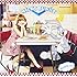 Milky Bunny「ねぇかまって?(初回限定盤)」