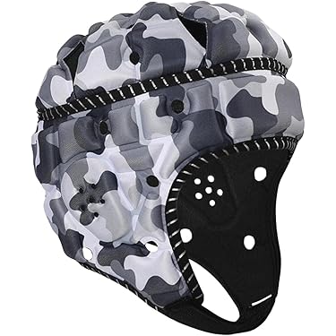 Amazon.co.jp 最新リリース: ヘッドギア の新着ランキングです。