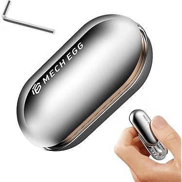 Amazon.co.jp 最新リリース: フィジェットトイ の新着ランキングです。