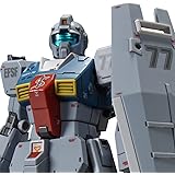 ＨＧ 1/144 ジム (スレッガー搭乗機)