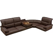 61YWXYnFhfL._AC_UL210_SR210,