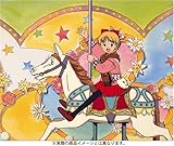 �P�����̃��{�� DVD BOX 2