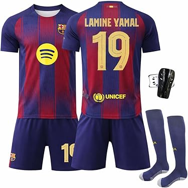 Amazon.co.jp 最新リリース: サッカーチーム・ファングッズ の新着