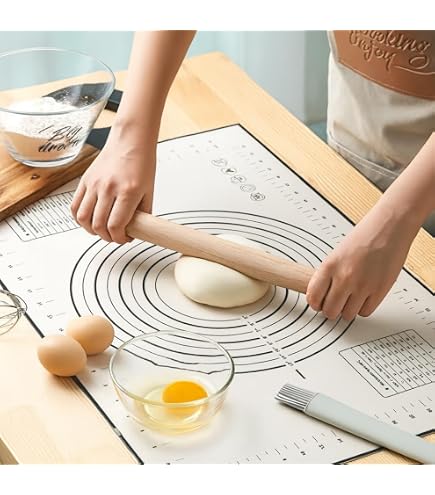 Amazon.co.jp: 東芝 電子レンジ 角皿 325GP015 : ホーム＆キッチン