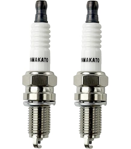 14 132 11 S Spark Plug For NGK DCPR6E Kohler 14 132 11 S 14
