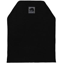 Amazon.co.jp: 防弾 防刃 対刺 防弾プレート NIJ-IIIA 実物