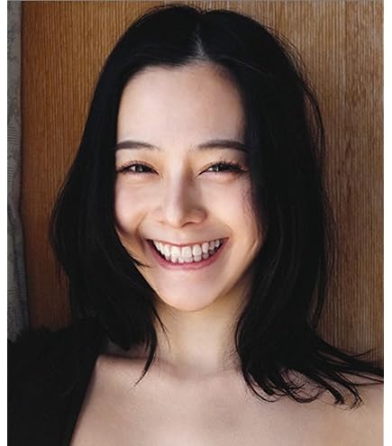 宮下玲奈　2025年カレンダーサイン入り(壁掛け＋卓上) m18285463632_1.jpg?1733824834
