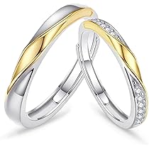 X886 ペアリング 結婚指輪 ゴールド レディース メンズ カップル X886 ペアリング 結婚指輪 ゴールド レディース メンズ カップル