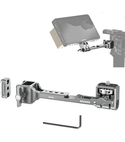 Amazon.co.jp: Nitze カウンターウェイトキット DJI RS 2 / RR 3 / RS