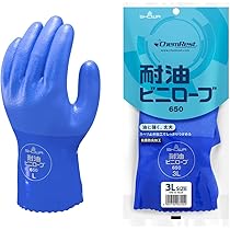 手袋ショーワ パームX手袋 Lサイズ 1袋(10双入り)‼10袋セット100双‼️ Amazon | ショーワ 簡易包装パームX手袋10双入 Sサイズ B0503