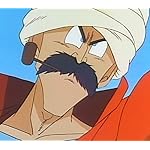 ドラゴンクエスト QHD(1080×960) 『勇者アベル伝説』ヤナック ドラゴンクエスト QHD(1080×960) 『勇者アベル伝説』ヤナック