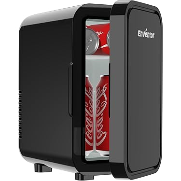 Amazon.co.jp 最新リリース: 保温・冷温庫 の新着ランキングです。