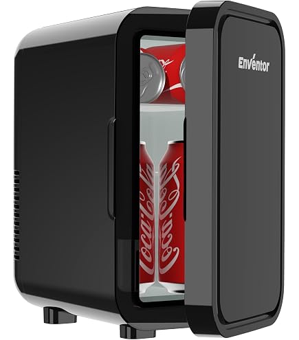 Amazon.co.jp: 【タイジ】ホットキャビ HC-11LXPro 冷温タイプ : 大型家電