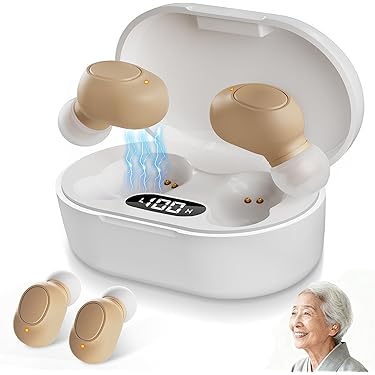 Amazon.co.jp 売れ筋ランキング: 集音器 の中で最も人気のある商品です