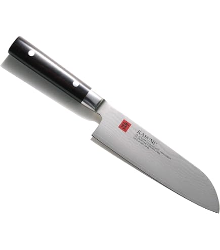 Amazon.co.jp: スミカマ 霞 KASUMI VG-10PRO ハム切り 24cm V金10号 本