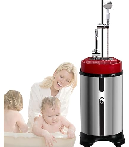 Amazon | EHPN-CB20ECV3 INAX・イナックス・LIXIL・リクシル 電気温水