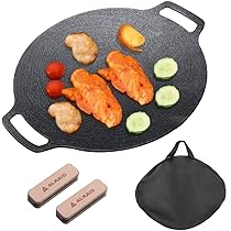 AMC ドイツ製24センチ グリドル 楽天市場】マルチグリドル（横幅（cm）横幅：40 ～ 49.9cm）の通販