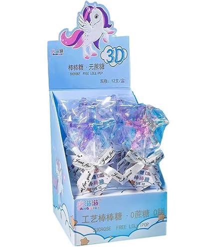 Amazon.co.jp: みずでっぽうアメ みずあめピュー 100本（20本入×5