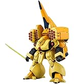 ズサ Amazon | バンダイ(BANDAI) HGUC 1/144 AMX-102 ズサ (機動戦士