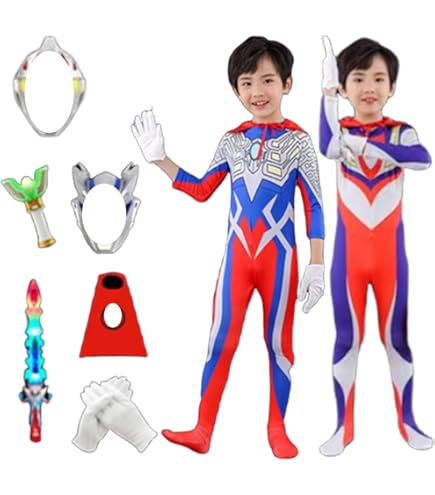 仮面ライダーエグゼイド変身なりきりコスチューム付きセット ヨドバシ.com - バンダイ BANDAI DX変身スーツ 仮面ライダー