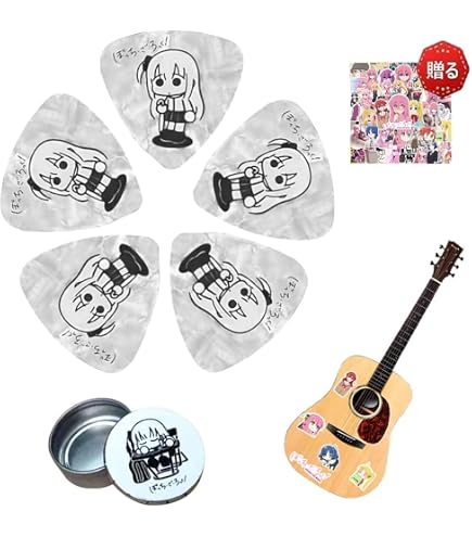 Amazon | Ken あの女の子の着てるタンクトップのおれ Pick ×10枚セット