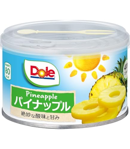 Amazon | サンヨ－ 甘さおさえたライトシラップ みかん EO 227g ×24個