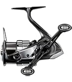 ヤマガブランクス、カリスタ90LML/S YAMAGA Blanks ヤマガブランクス カリスタ 90LML / S