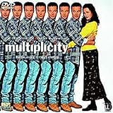 �N���[���Y