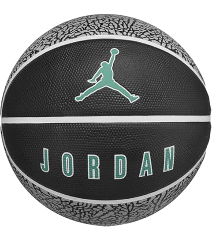 Jordan バスケットボールシューズ US 8.5 Amazon | JORDAN ジョーダン バスケットボール 8P プレミアム