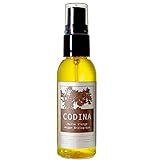 コディナ CODINA アルガンオイル 50ml