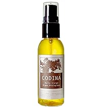 CODINA コディナ ウチワサボテンオイル 30ml ウチワサボテンオイルの効果効能と使い方｜フランスオーガニック
