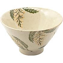 61YXA-le3zL._AC_UL210_SR210,