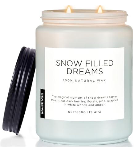 Amazon.co.jp: イソップ アロマ キャンドル アグラオニケ 300g