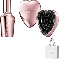 【新品未使用】ReFa リファ ボディマッサージジェル 120g〈24本セット〉 新品未使用】ReFa リファ ボディマッサージジェル 120g〈24本