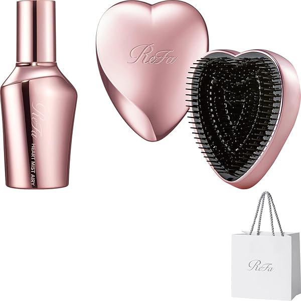 リファミスト ＆ リファジュエルマスク MTG Refa リファジュエルマスク - ReFa JEWEL MASK | 商品情報 | ReFa